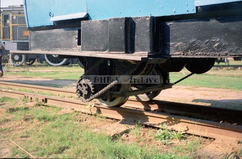SB99-026.jpg