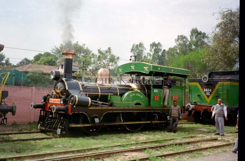 SB99-034.jpg