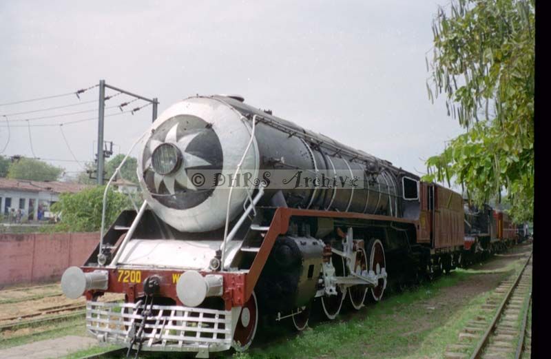 SB99-035.jpg