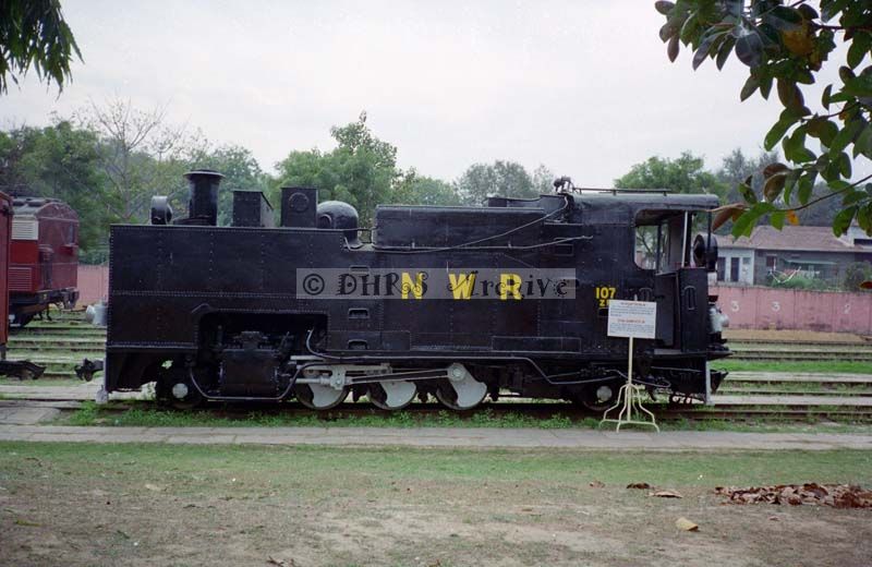 SB99-043.jpg