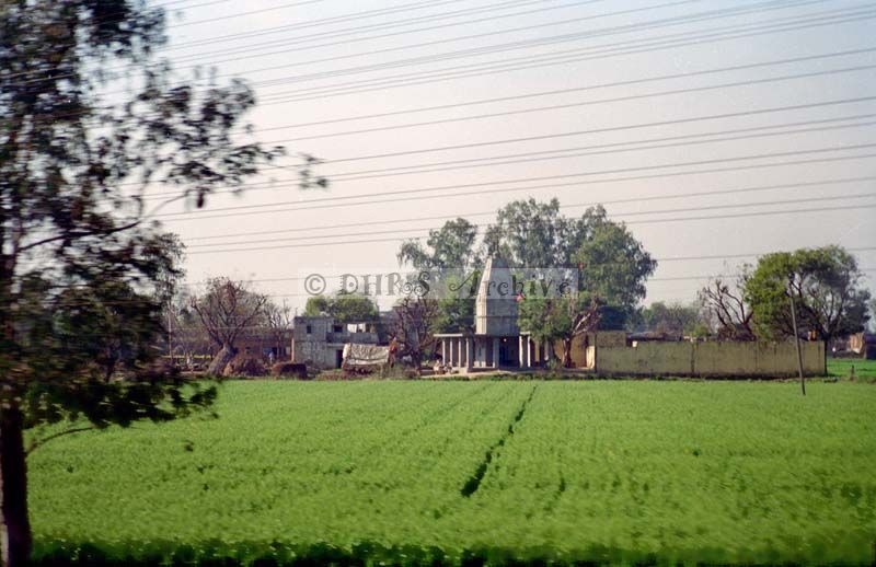 SB99-101.jpg