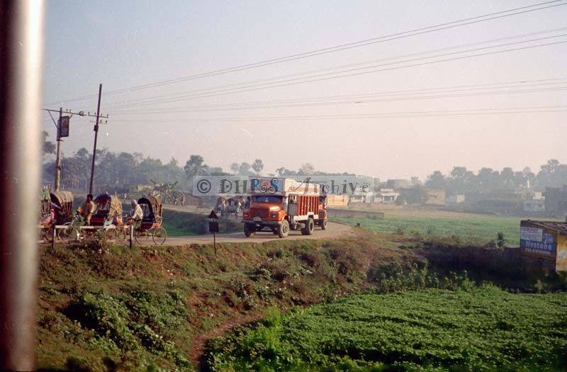 SB99-137.jpg