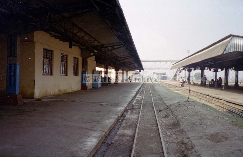 SB99-163.jpg