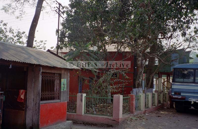 SB99-185.jpg