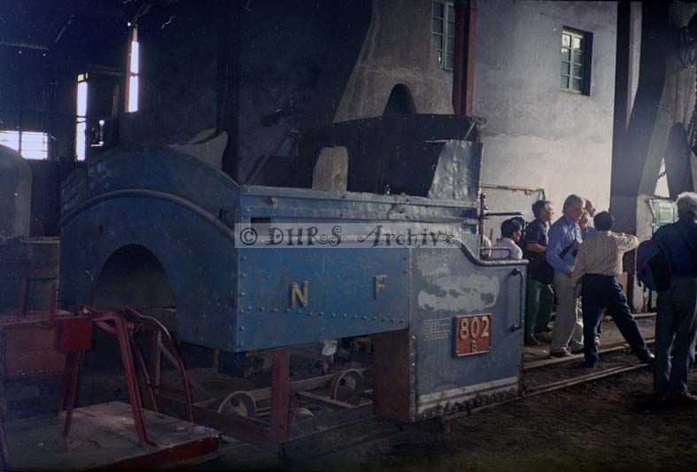 SB99-216.jpg