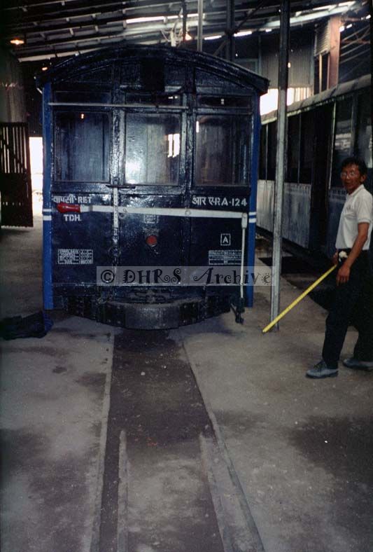 SB99-231.jpg