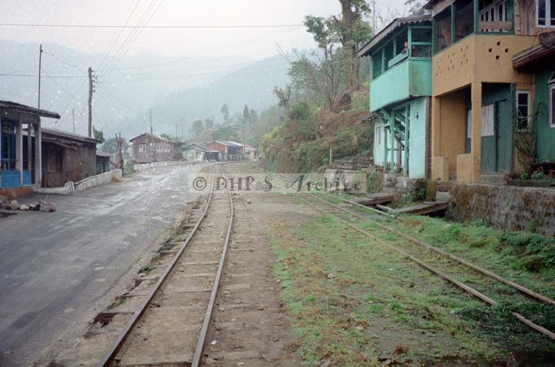 SB99-280.jpg