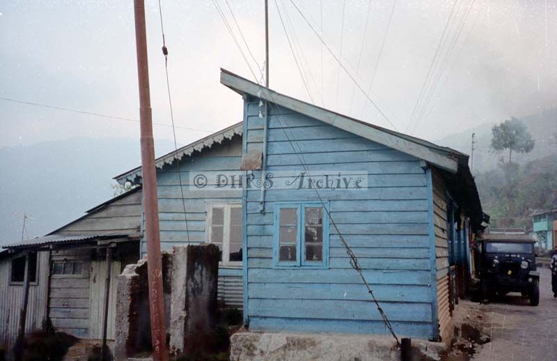 SB99-289.jpg