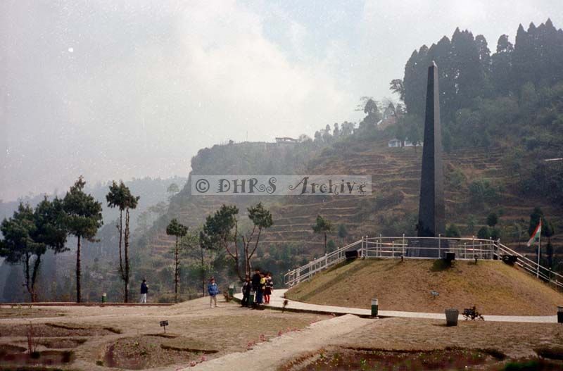 SB99-308.jpg