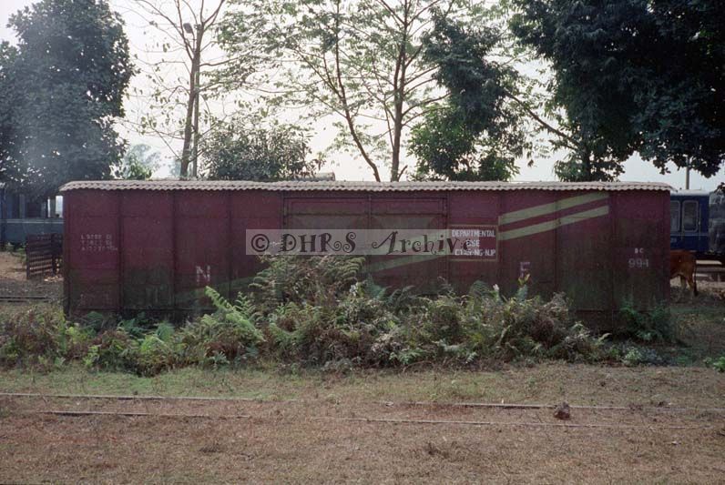 SB99-334.jpg