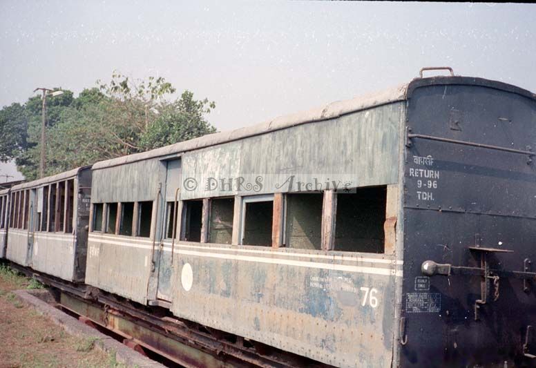 SB99-341.jpg