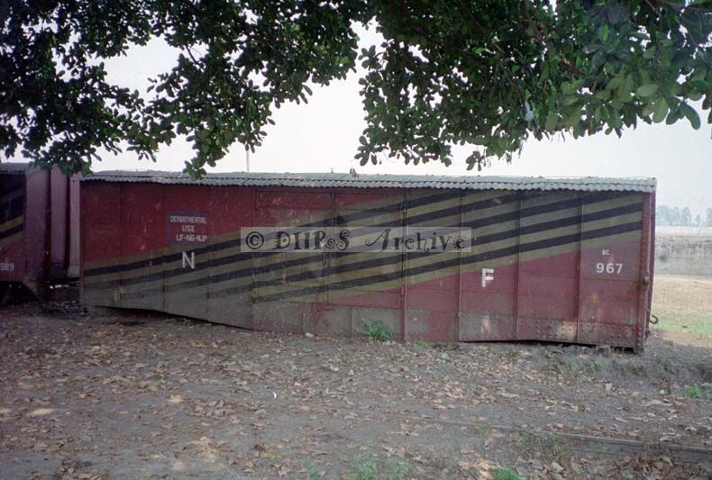 SB99-344.jpg