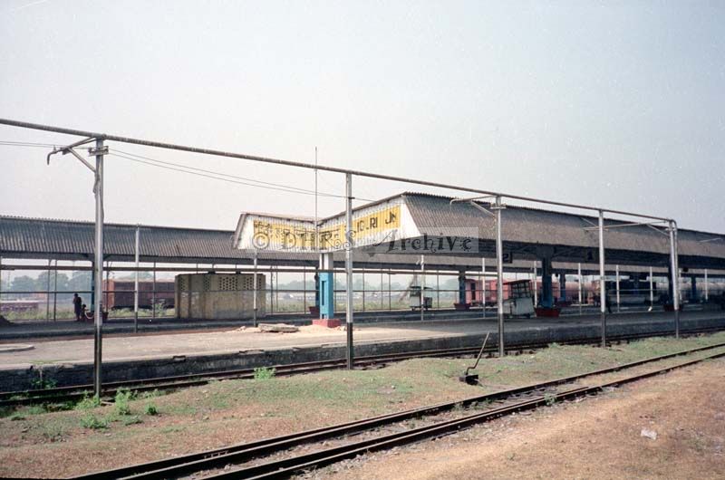 SB99-358.jpg