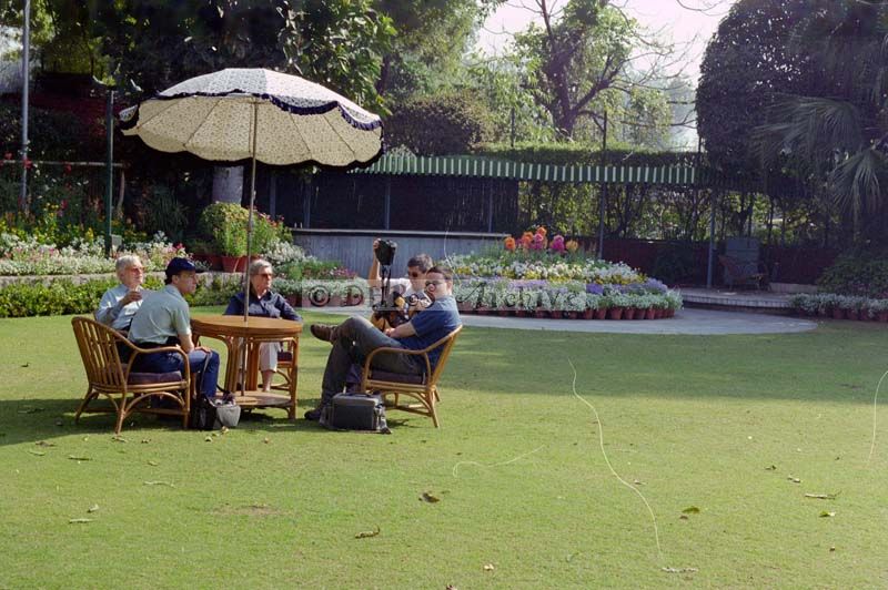 SB02-004.jpg
