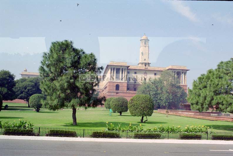 SB02-006.jpg