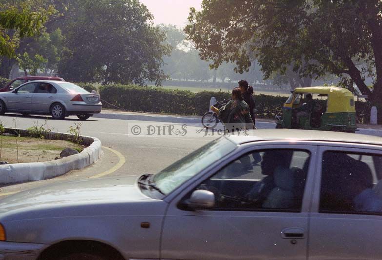 SB02-013.jpg