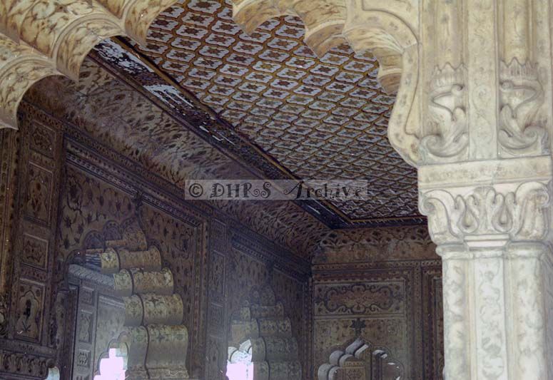 SB02-026.jpg