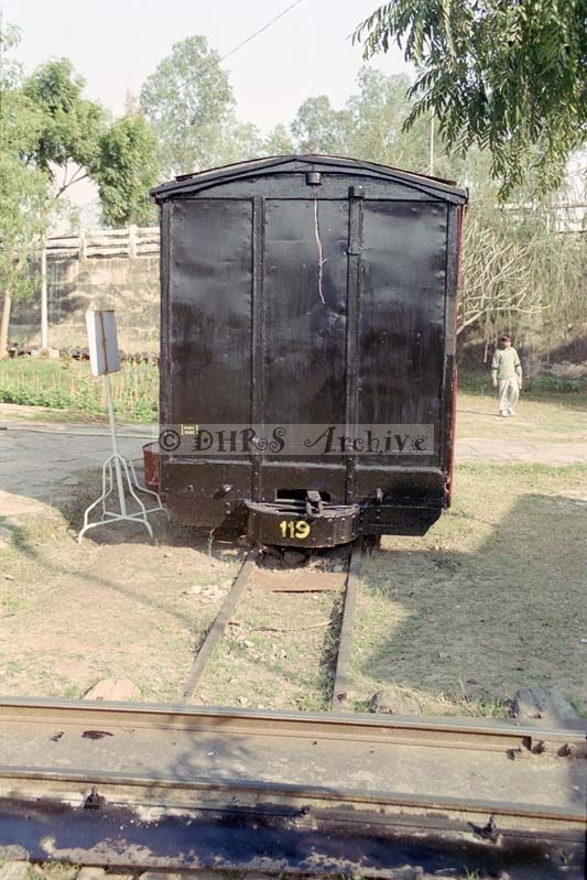 SB02-043.jpg