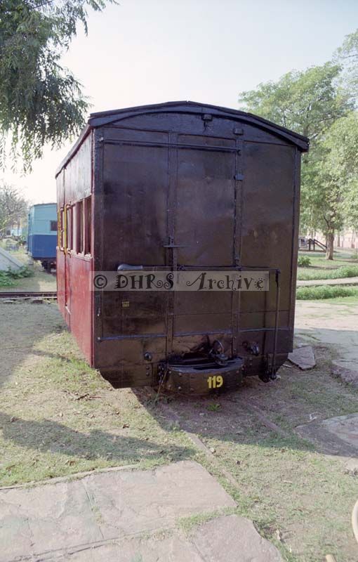 SB02-044.jpg