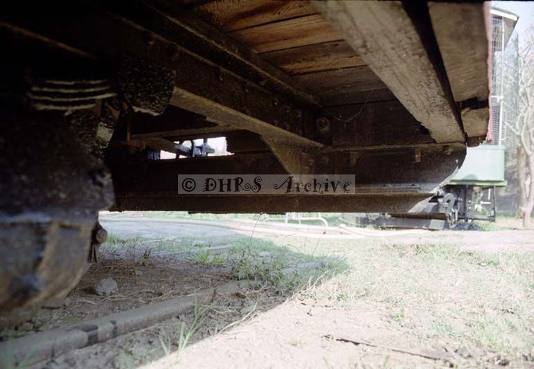 SB02-045.jpg