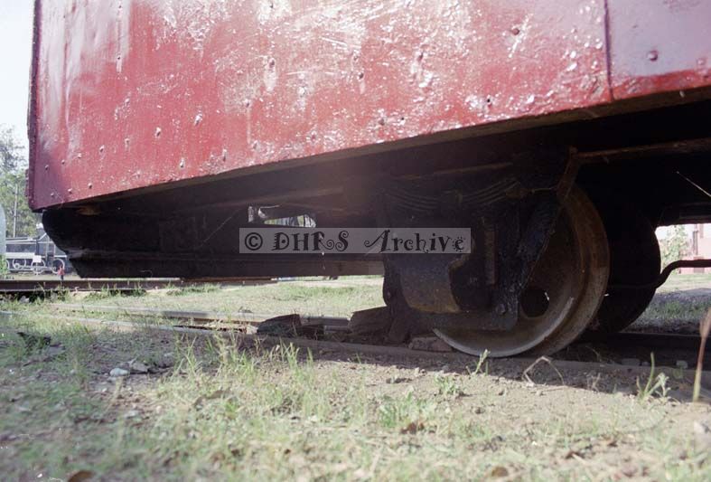 SB02-048.jpg