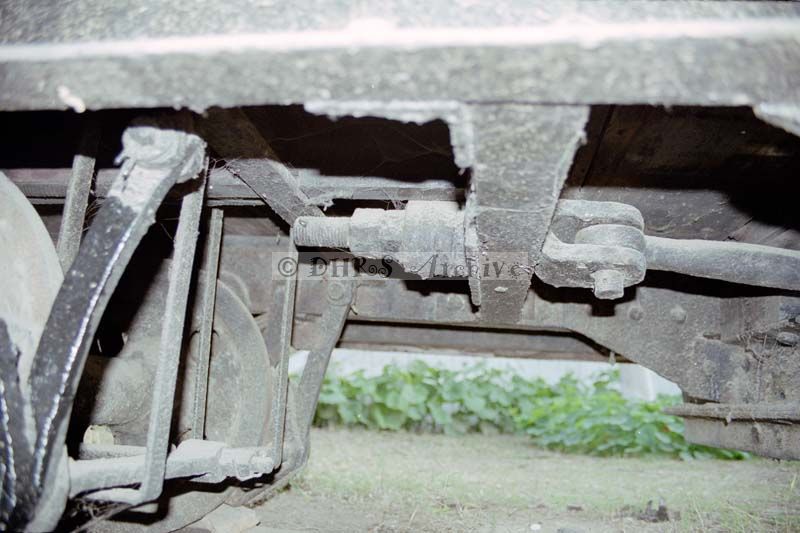 SB02-051.jpg