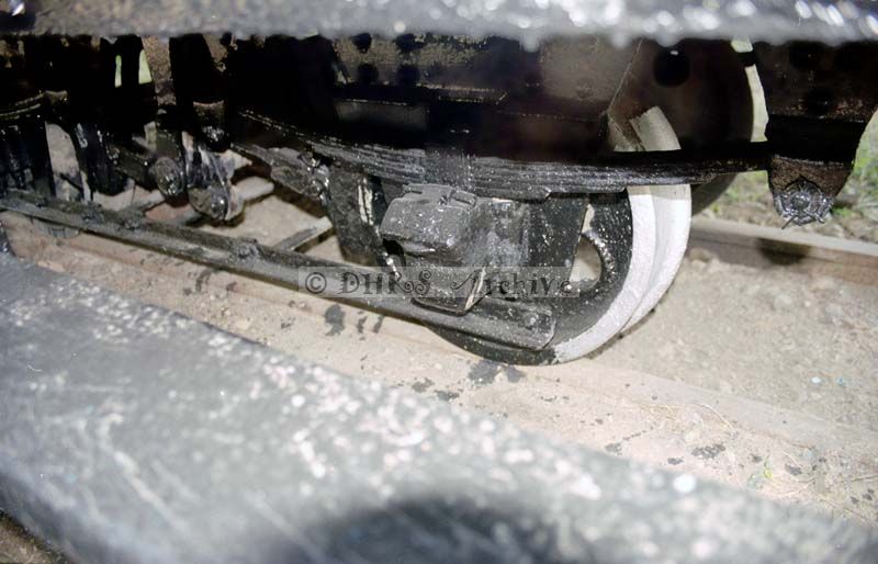 SB02-052.jpg