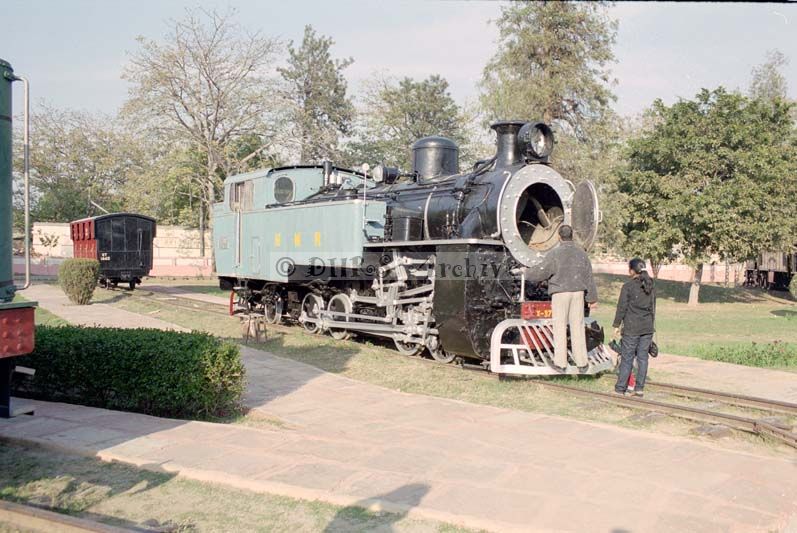 SB02-057.jpg