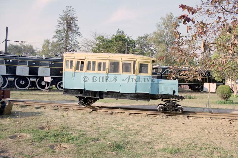 SB02-059.jpg