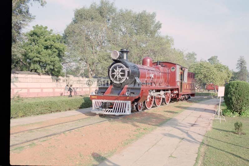 SB02-062.jpg
