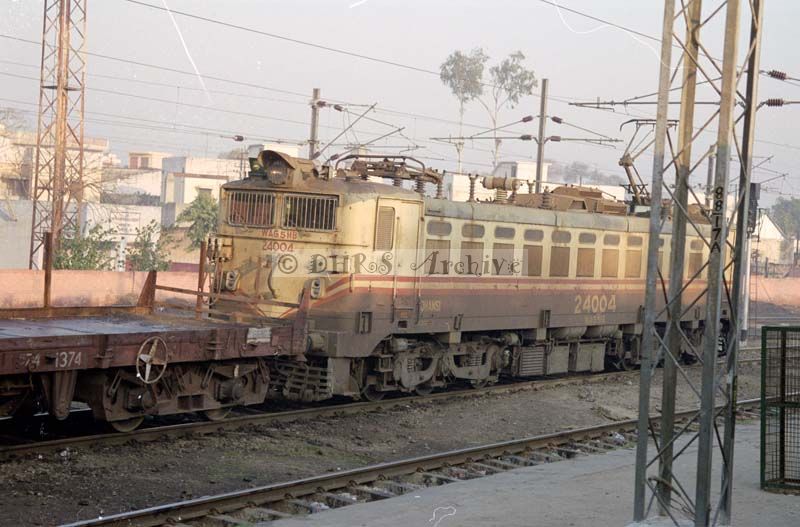 SB02-070.jpg