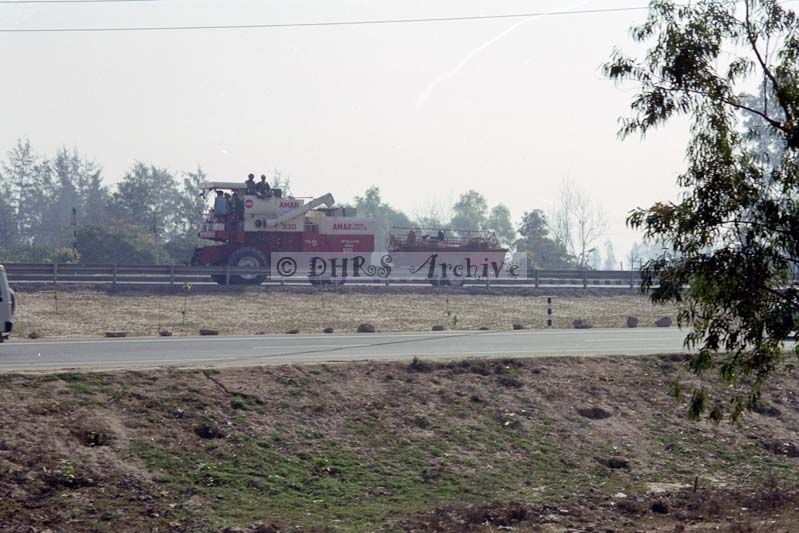SB02-077.jpg