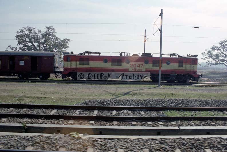 SB02-080.jpg