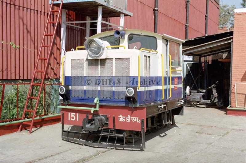 SB02-086.jpg
