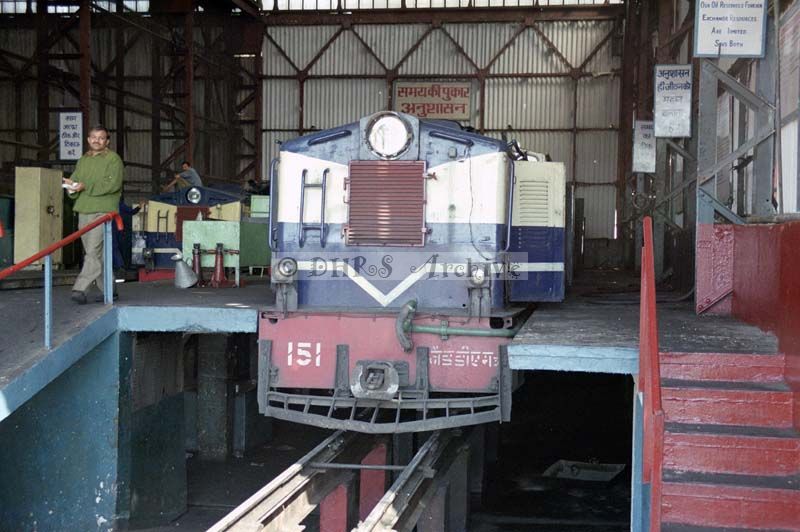 SB02-088.jpg