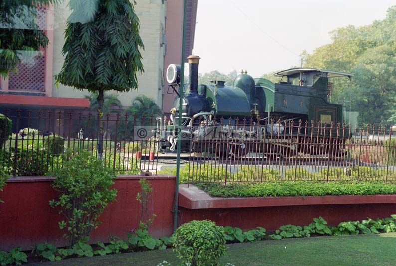 SB02-09.jpg