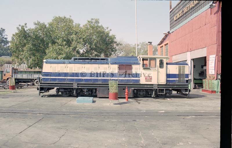 SB02-091.jpg