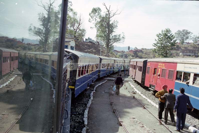 SB02-105.jpg