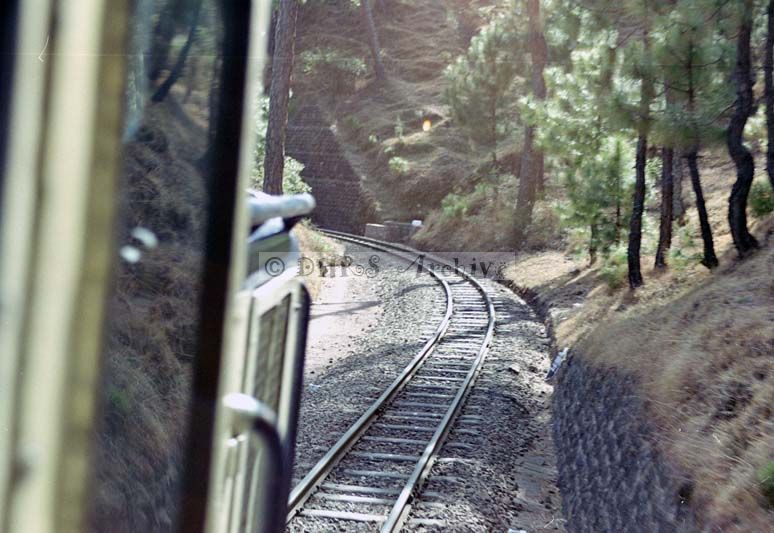 SB02-110.jpg