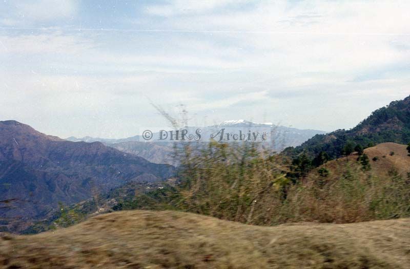 SB02-119.jpg