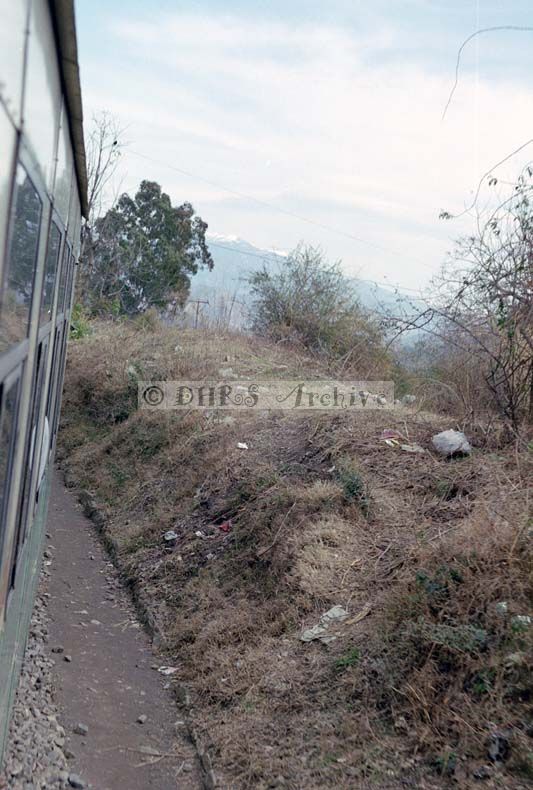 SB02-120.jpg