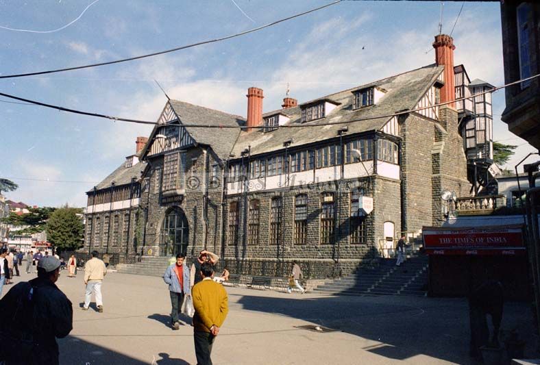SB02-135.jpg