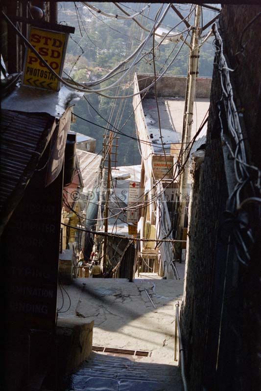 SB02-136.jpg