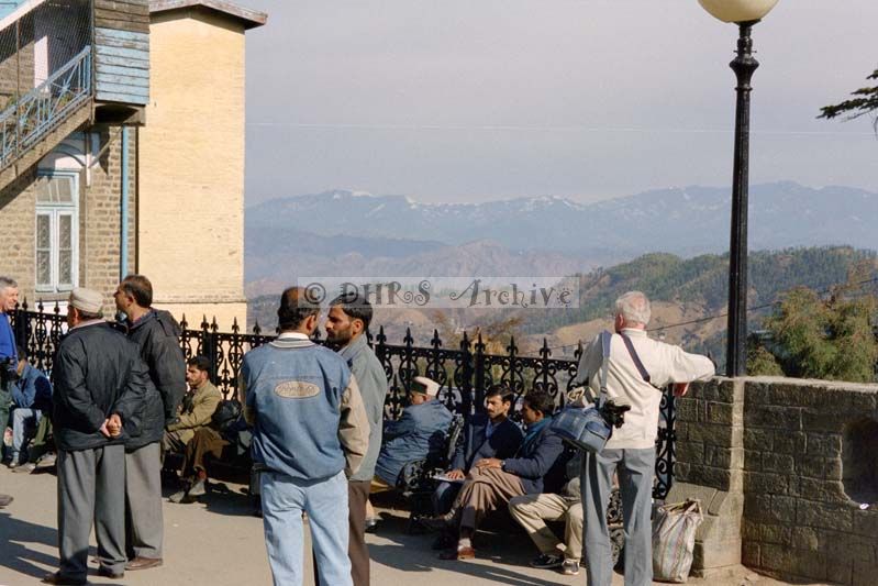 SB02-137.jpg