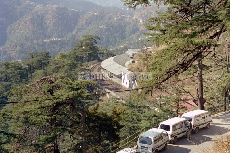 SB02-143.jpg