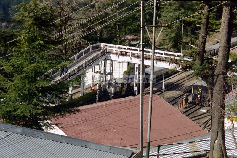 SB02-145.jpg