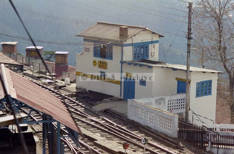 SB02-146.jpg