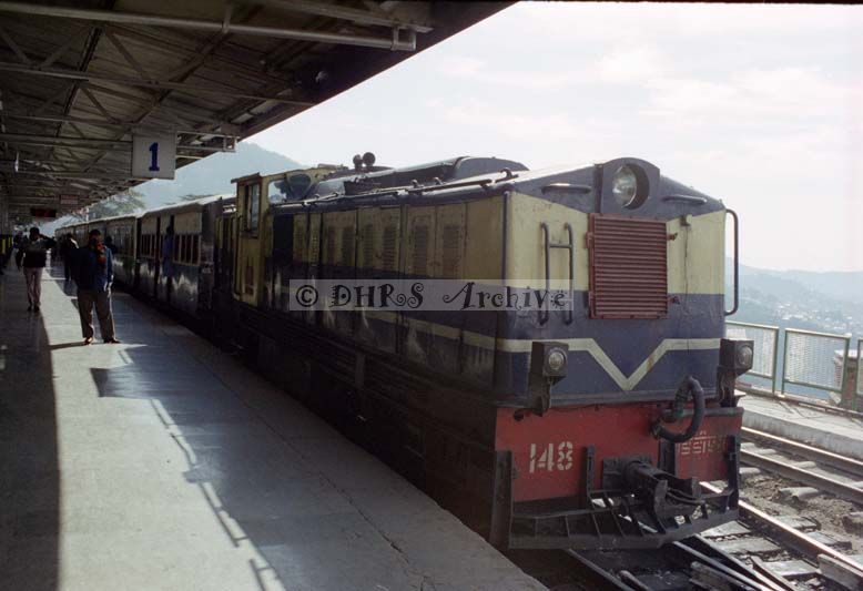 SB02-148.jpg