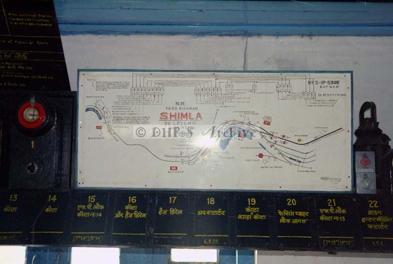 SB02-151.jpg
