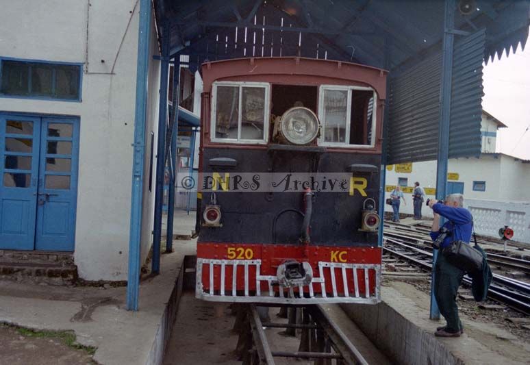 SB02-155.jpg